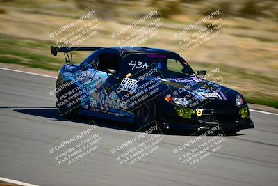 media/Jan-27-2024-VIP Trackdays (Sat) [[15b9b18693]]/Group A/Session 3 (Turn 7)/